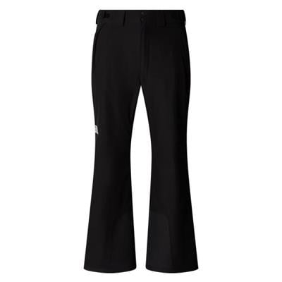The North Face Erkek KAYAK DESCENDIT PANTOLON NF0A87ZYJK31