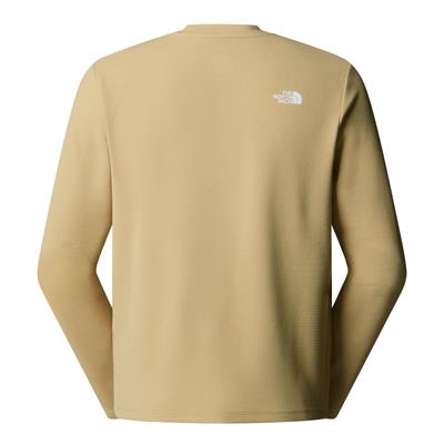The North Face  Erkek Kecha Crew Swetshirt Nf0A8Cs9Qv31