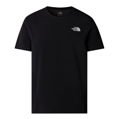 The North Face Erkek LIGHTNING ALPINE Tişört  NF0A87H7JK31