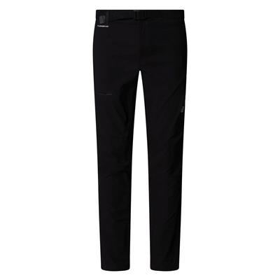 The North Face Erkek LIGHTNING  Pantolon   - EU NF0A495N4H01