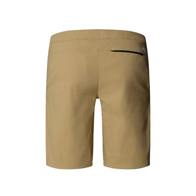 The North Face Erkek LIGHTNING Şort - EU NF0A495O4FS1