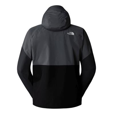 The North Face Erkek LIGHTNING ZIP-IN  Ceket  NF0A87GNB0I1