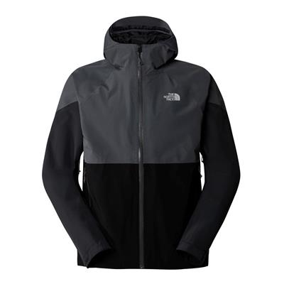 The North Face Erkek LIGHTNING ZIP-IN  Ceket  NF0A87GNB0I1