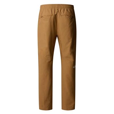 The North Face Erkek LIMESTONE Pantolon NF0A8BT91731