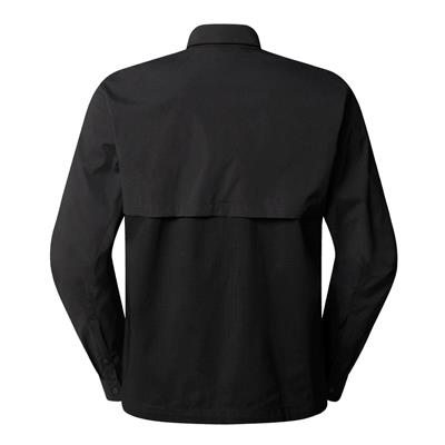 The North Face Erkek L/S LIGHTRANGE Gömlek NF0A8B53JK31