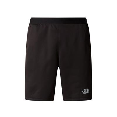 The North Face Erkek MA FLEECE Polar Şort NF0A893TJK31