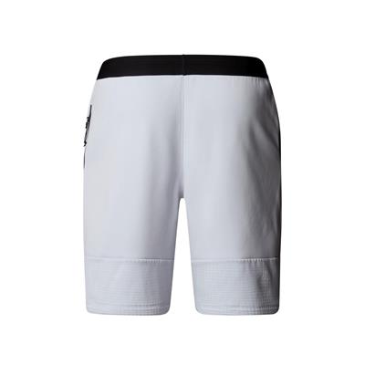 The North Face Erkek MA FLEECE Polar Şort NF0A893T0TI1