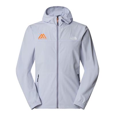 The North Face Erkek MA HOODED WIND Ceket GRAPHIC NF0A8BP20TI1