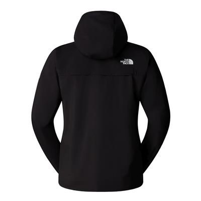 The North Face Erkek MA HOODED WIND CEKET NF0A893KJK31