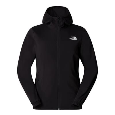 The North Face Erkek MA HOODED WIND CEKET NF0A893KJK31