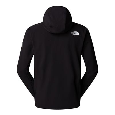 The North Face Erkek MA SOFTSHELL Ceket NF0A892SJK31