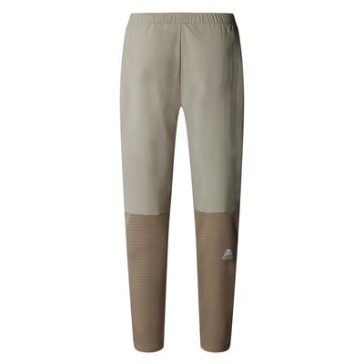 The North Face Erkek MA TRAJECTORY PANTOLON  NF0A893C5II1