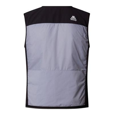 The North Face Erkek MA UTILITY yelek NF0A8BGR81H1