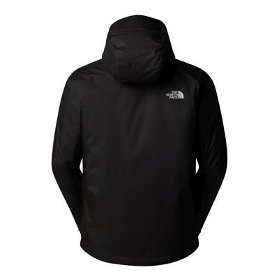 The North Face Erkek MILLER İçi Dolgulu Ceket NF0A3YFI4H01