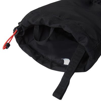 The North Face  Erkek Montana Skı Mıtt Nf0A89Qhjk31