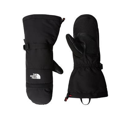 The North Face  Erkek Montana Skı Mıtt Nf0A89Qhjk31