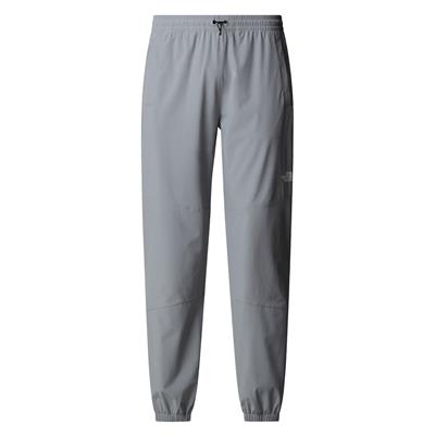 The North Face  Erkek Mountaın Athletıcs Wınd Pantolon Nf0A8Bgnh5F1