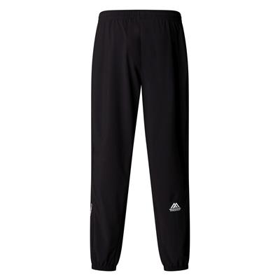 The North Face Erkek MOUNTAIN ATHLETICS WIND Pantolon NF0A8BGNJK31