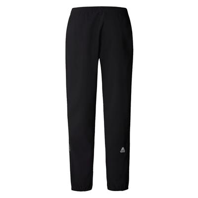 The North Face Erkek MOUNTAIN ATHLETICS WIND PANTOLON NF0A8A3CJK31