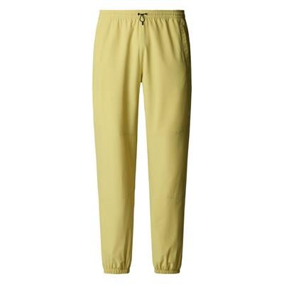 The North Face Erkek MOUNTAIN ATHLETICS WIND Pantolon NF0A8BGN0UO1