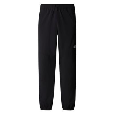 The North Face Erkek MOUNTAIN ATHLETICS WIND PANTOLON NF0A8A3CJK31