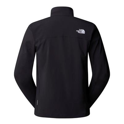 The North Face Erkek NIMBLE Ceket - EU NF0A8CD8JK31