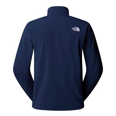 The North Face Erkek NIMBLE Ceket - EU NF0A8CD88K21