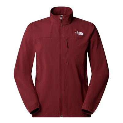 The North Face Erkek NIMBLE Ceket - EU NF0A8CD80VO1