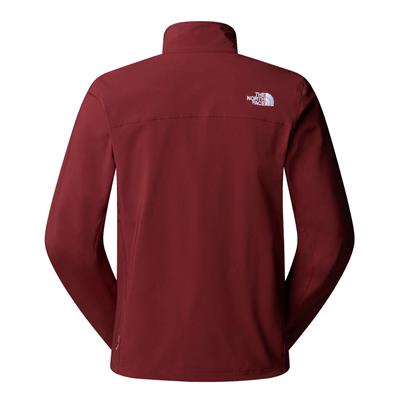 The North Face Erkek NIMBLE Ceket - EU NF0A8CD80VO1