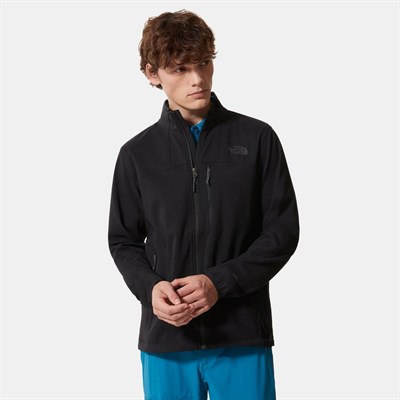 The North Face  Erkek Nimble Jacket Ceket T92Tygjk3