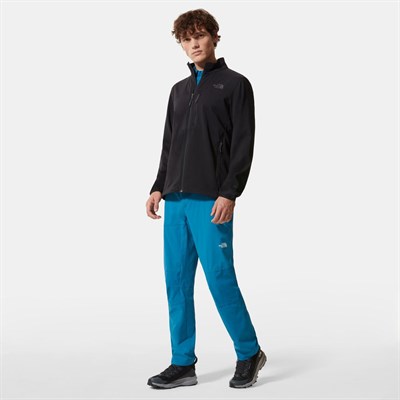 The North Face  Erkek Nimble Jacket Ceket T92Tygjk3