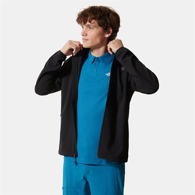 The North Face  Erkek Nimble Jacket Ceket T92Tygjk3