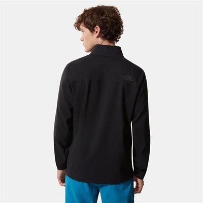 The North Face  Erkek Nimble Jacket Ceket T92Tygjk3