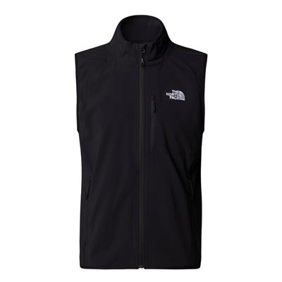 The North Face Erkek NIMBLE VEST - EU Yelek NF0A8CD7JK31