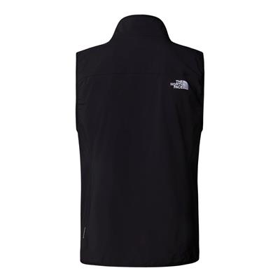 The North Face Erkek NIMBLE VEST - EU Yelek NF0A8CD7JK31