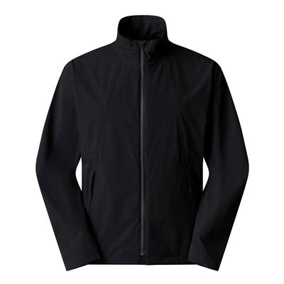 The North Face Erkek NORTH DOME WIND Ceket NF0A8B5HJK31