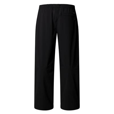 The North Face Erkek NORTH DOME WIND Pantolon NF0A8B6QJK31