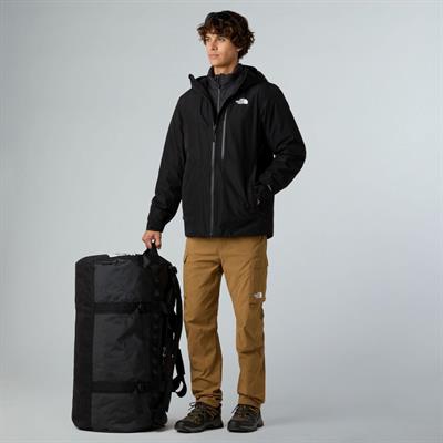 The North Face M NORTH TABLE DOWN TRICLIMATE JACKET Erkek Ceket NF0A84IG4HF1