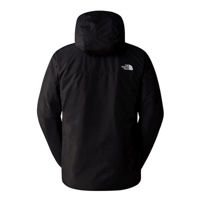 The North Face M NORTH TABLE DOWN TRICLIMATE JACKET Erkek Ceket NF0A84IG4HF1