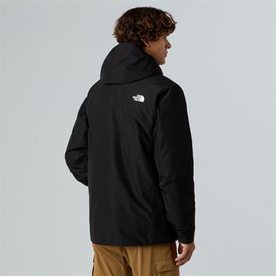 The North Face M NORTH TABLE DOWN TRICLIMATE JACKET Erkek Ceket NF0A84IG4HF1