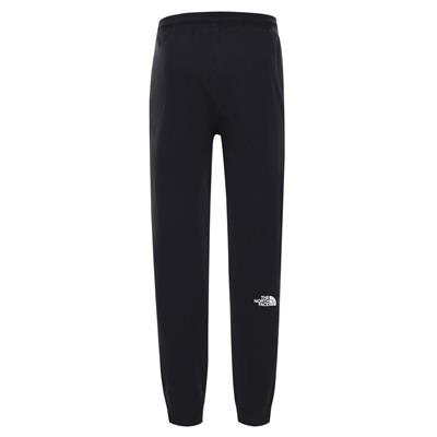 The North Face Erkek NSE Eşofman Pantolon NF0A4SVQJK31