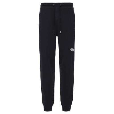 The North Face Erkek NSE Eşofman Pantolon NF0A4SVQJK31