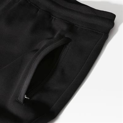 The North Face Erkek NSE Eşofman Pantolon NF0A4SVQJK31