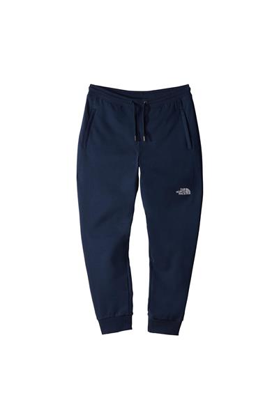 The North Face Erkek NSE Eşofman Pantolon NF0A4SVQ8K21