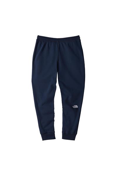 The North Face Erkek NSE Eşofman Pantolon NF0A4SVQ8K21