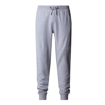 The North Face Erkek NSE Eşofman Pantolon NF0A4SVQDYX1