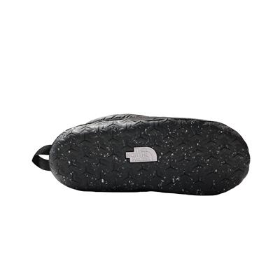 The North Face  Erkek Nuptse Mule Terlik Nf0A5G2Fky41