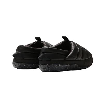 The North Face  Erkek Nuptse Mule Terlik Nf0A5G2Fky41