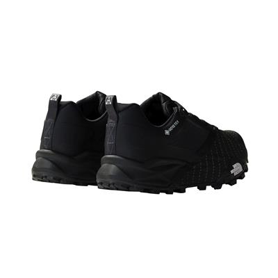 The North Face Erkek Offtraıl Tr Gore-Tex Ayakkabı Nf0A8A9Xkx71