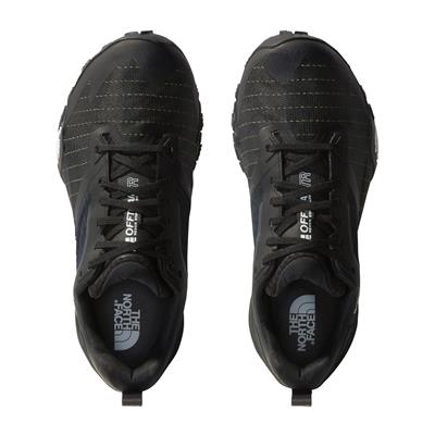 The North Face Erkek Offtraıl Tr Gore-Tex Ayakkabı Nf0A8A9Xkx71